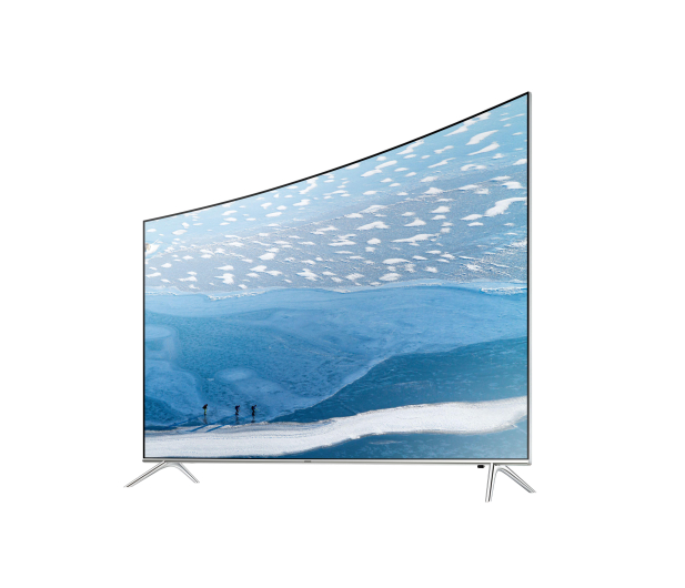 Samsung UE65KS7500 - 1402572 - zdjęcie 6